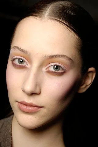 Look 5